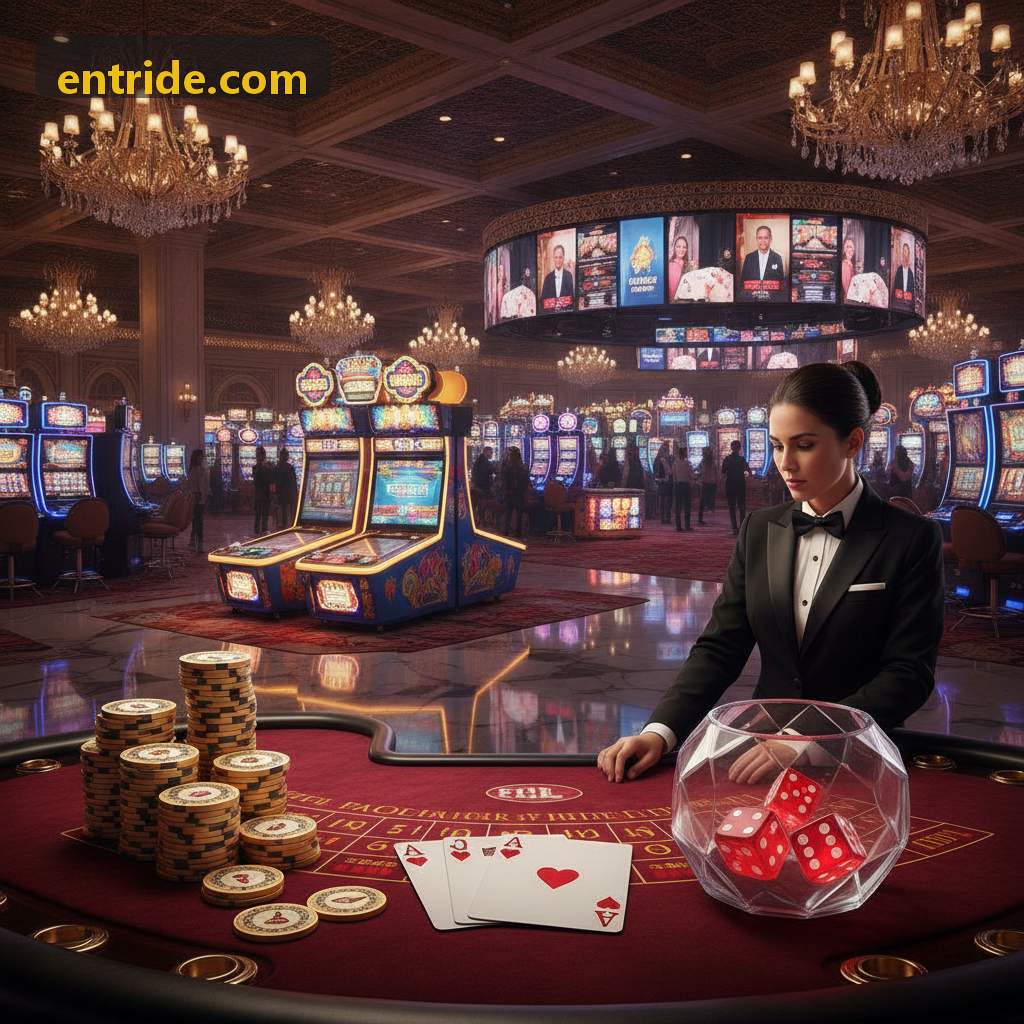 Mẹo chốt lời phi hành gia ôm cầu cashout 50% đúng nhịp hệ số